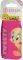 J-STRAPS SOCK CASE TWEETY SWEET PINK