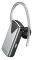SAMSUNG BLUETOOTH HEADSET WEP475 SILVER
