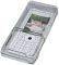 ΘΗΚΗ CRYSTAL ΓΙΑ SONY ERICSSON C510