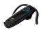 HTC BH M200 BLUETOOTH HEADSET