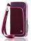 SONY ERICSSON IPC-40 PURPLE / PINK