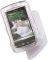  CRYSTAL  BLACKBERRY 9500 STORM