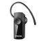 SAMSUNG WEP450 BLUETOOTH HEADSET