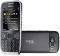 NOKIA E55 BLACK 3G