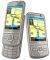 NOKIA 6710 NAVIGATOR TITANIUM 3G