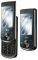 LG GD330