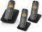 SIEMENS GIGASET AS280 TRIO