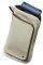 SONY ERICSSON IPC-40 BEIGE / BLUE