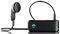 SONY ERICSSON VH300 BLUETOOTH HEADSET - BLACK