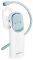 NOKIA BH-216 WHITE BLUETOOTH HEADSET NOKIA BH-216 WHITE BLUETOOTH HEADSET
