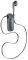 NOKIA BH-106 BLUETOOTH HEADSET NOKIA BH-106 BLUETOOTH HEADSET
