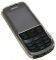 ���� CRYSTAL ��� NOKIA 6303 CLASSIC