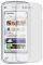 SCREEN PROTECTOR ��� NOKIA N97