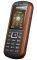 SAMSUNG GT-B2100 ORANGE