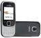 NOKIA 2330 CLASSIC BLACK