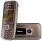 NOKIA 6720 CLASSIC CHESTNUT BROWN 3G