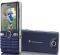 SONY ERICSSON S312 DAWN BLUE