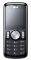 LG GB108 LG GB108