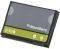 BLACKBERRY D-X1 STANDARD BATTERY