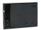 BLACKBERRY M-S1 STANDARD BATTERY BLACKBERRY M-S1 STANDARD BATTERY