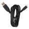 BLACKBERRY K������ �������� MICRO USB