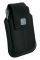 BLACKBERRY STORM 9500 LEATHER SWIVEL HOLSTER ...