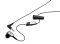 BLACKBERRY PREMIUM HEADSET 3.5MM BLACKBERRY PREMIUM HEADSET 3.5MM