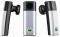 SONY ERICSSON VH310 BLUETOOTH HEADSET - SILVE...