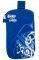  UNIVERSAL FABRIC BODY GLOVE DEEP DIVE - ...