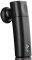 SONY ERICSSON VH310 BLUETOOTH HEADSET - BLACK