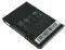 HTC T4242 TOUCH CRUISE BATTERY LI-ION 1100 MA...