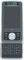  CRYSTAL  SONY ERICSSON W910I