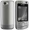 NOKIA 6600I SLIDE SILVER 3G
