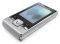 SONY ERICSSON T715 GALAXY SILVER 3G
