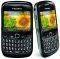 BLACKBERRY CURVE 8520