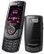 SAMSUNG GT-S3100 CHARCOAL GRAY