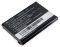 HTC TOUCH PRO2 BATTERY LI-ION 1500 MAH (BA S3...