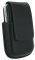 BLACKBERRY BOLD 9000 LEATHER SWIVEL HOLSTER (...