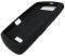 BLACKBERRY STORM 9500 SILICONE SKIN CASE