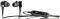 SONY ERICSSON HPM-88 NOISE CANCELLING HEADPHO...