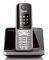 SIEMENS GIGASET S790