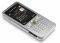 SONY ERICSSON W302 SPARKLING WHITE