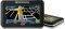 MLS DESTINATOR PRO 4810BT +  ...