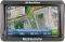 MLS DESTINATOR 3D REAL VIEW 5000 + ...
