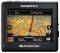 MLS DESTINATOR T&D 35A SL +  ...