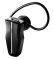 JABRA JX-15 ARROW BT HEADSET