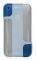BELKIN BODYGUARD HUE IPHONE 3G / 3GS - WHITE ...