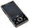 ���� CRYSTAL ��� SONY ERICSSON W995