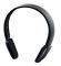 JABRA BT650S HALO BT STEREO HEADSET