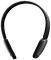 JABRA BT650S HALO BT STEREO HEADSET